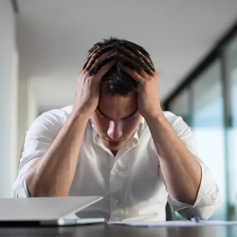 Окислительный стресс и неспецифические иммунные реакции у молоди черного леща, Acanthopagrus Schlegelii, подвергнутой воздействию цинка, переносимого водой