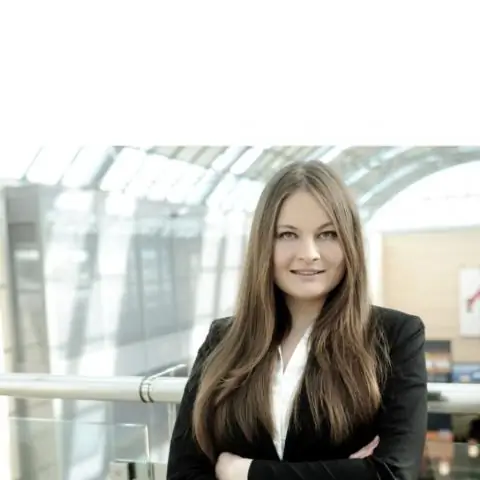 Полезность рекомбинантного фактора VIIa в качестве последнего средства при травме