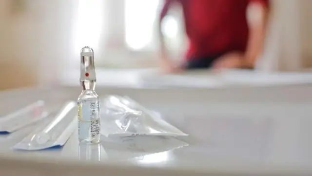 Когнитивные функции у пациентов с классической галактоземией: систематический обзор