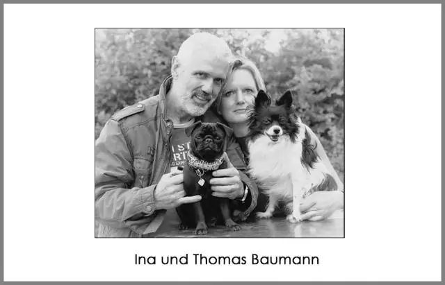 Диагностика и фенотипическая оценка триметиламинурии и ее лечение рибофлавином: 1 H ЯМР спектроскопия и генетическое тестирование