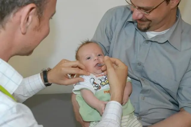 Бремя болезней у детей с гипофосфатазией: результаты опроса пациентов с HPP Impact и исследования HPP Outcomes Телефонное интервью