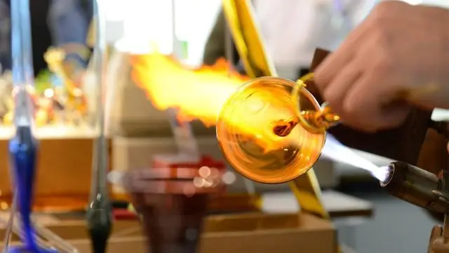 Дефицит распознавания эмоций на лице и обработки визуальной информации у взрослых пациентов с классической галактоземией