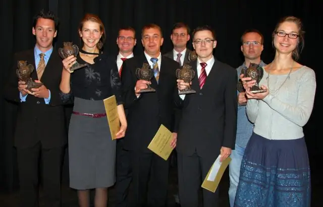 Генотипические и фенотипические корреляции дефицита биотинидазы в китайской популяции