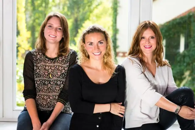 Психотерапевтические подходы к несуицидальному самоповреждению у подростков