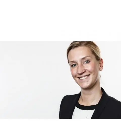 Ориентированное на работу когнитивно-поведенческое вмешательство по поводу психологических жалоб у пациентов, находящихся в отпуске по болезни в связи со стрессом на работе: резуль