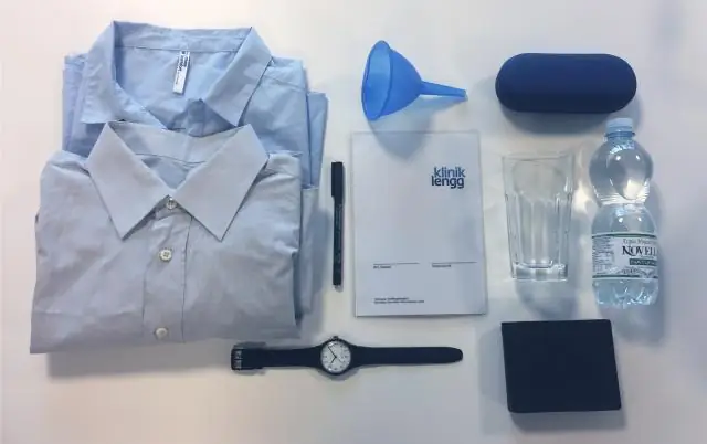 Возраст не связан с внутричерепным кровоизлиянием у пациентов с легкой черепно-мозговой травмой и пероральной антикоагуляцией