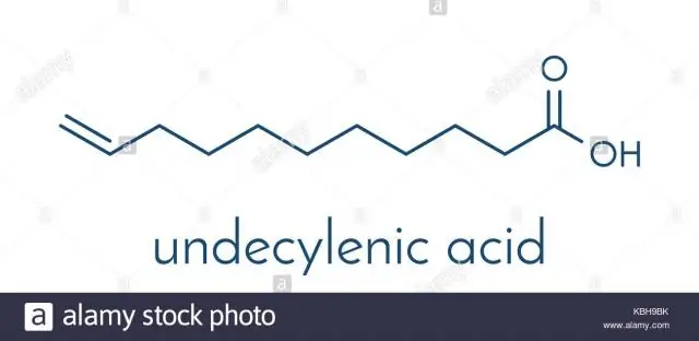 Актуальные глазной дексаметазон снижает внутриглазное давление и массу тела у крыс