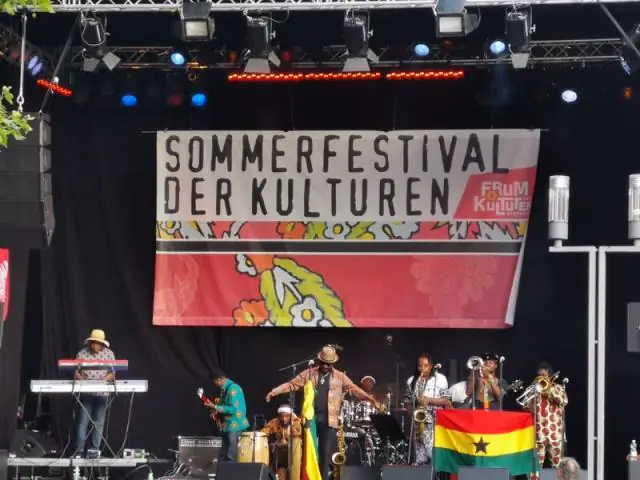 Встречи в отделении неотложной помощи по поводу злоупотребления опиоидами, нежелательных явлений, отравлений и зависимости среди членов плана медицинского страхования на уровне соо