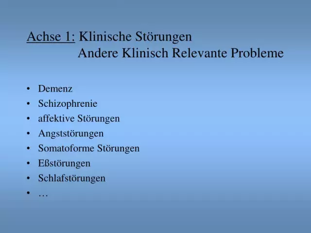 Распространенность и клинические характеристики метаболически здоровых лиц с ожирением и других метаболических фенотипов с ожирением / без ожирения в работающей популяции: результа