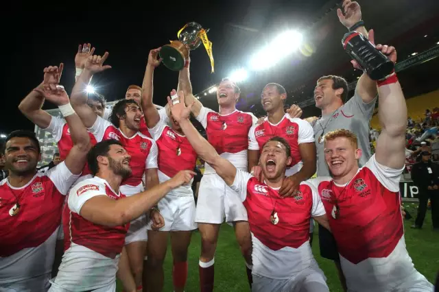 Болельщики по регби на тренировке в Новой Зеландии (RUFIT-NZ): протокол рандомизированного контролируемого исследования для оценки эффективности и экономической эффективности прогр