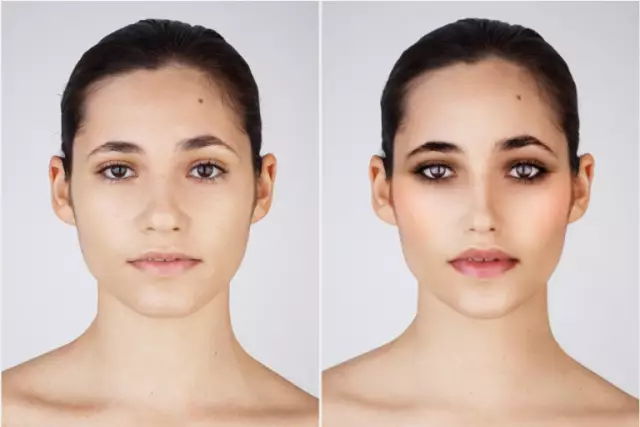 Влияние небольших физических и социальных экологических вмешательств на поведение при ходьбе среди голландских пожилых людей, живущих в неблагополучных районах: результаты квазиэкс