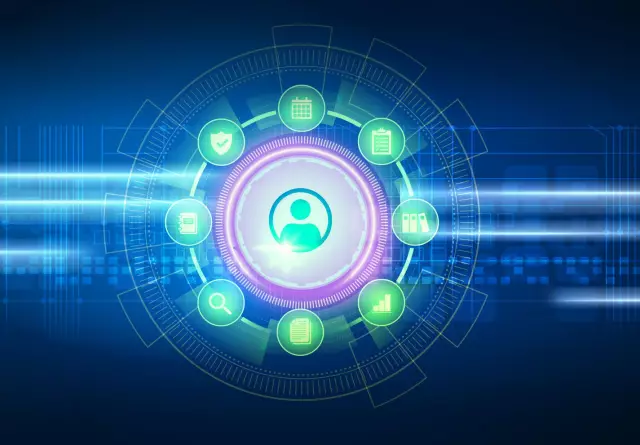 Эффективность и экономическая эффективность приложения для самостоятельного управления EHealth «Oncokompas», помогающего партнерам пациентов с неизлечимым раком выявлять их неудовл