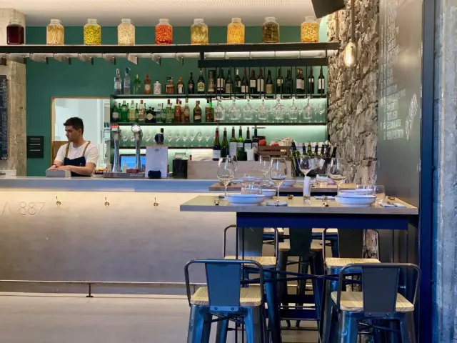 Полиморфизмы DBP Rs16846876 и Rs12512631 связаны с прогрессированием ВИЧ-инфицированных пациентов, не получавших СПИД: ретроспективное исследование