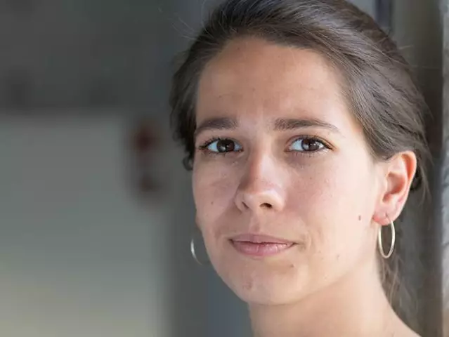 Влияние финансового кризиса и политики жесткой экономии в Андалусии, Испания: распутывание механизмов социального неравенства в отношении здоровья через восприятие и опыт экспертов