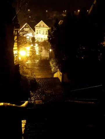 Ответ на комментарий Дейли-Смита и др. «The Daily Mile делает детей младшего школьного возраста более активными, менее сидячими и улучшает их физическую форму и композицию тела: кв