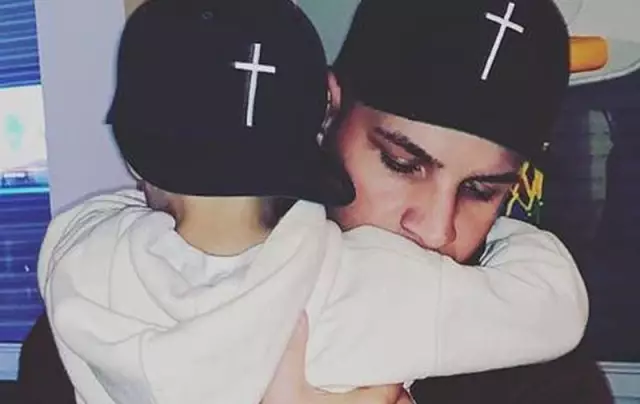 Пять новых видов социальных амёб из Dictyostelid (Amoebozoa) из Таиланда