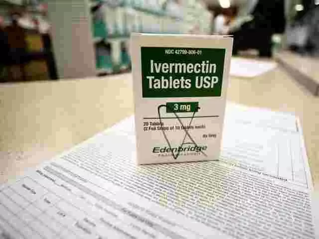 Характеристики пациентов и участков, связанные с применением пирфенидона и нинтеданиба в США; анализ пациентов с идиопатическим фиброзом легких, включенных в реестр пациентов Фонда