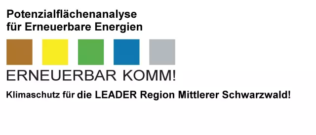 Сбалансированные сценарии использования возобновляемых источников энергии: метод принятия пространственных решений, несмотря на недостаточность данных, который иллюстрируется на пр