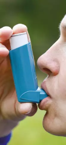 Потребление полифенолов и риск смерти: повторный анализ исследования PREDIMED