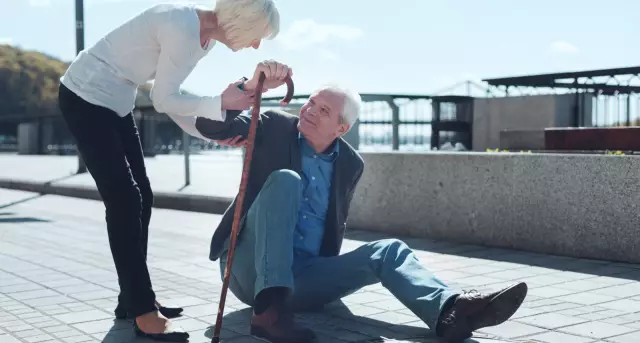 Супружеский диабет как фактор риска диабета: систематический обзор и метаанализ