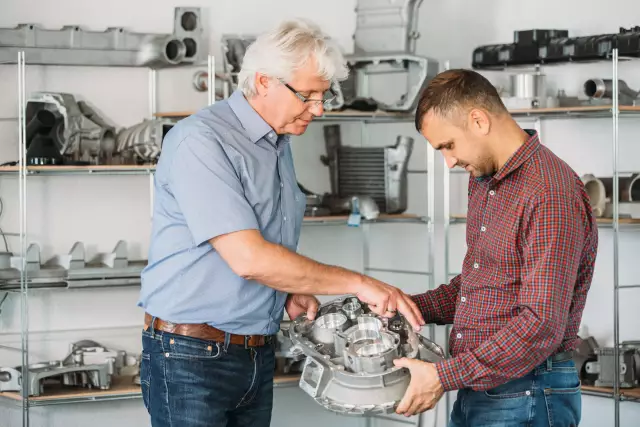 Кокрановские методы - двадцатилетний опыт разработки методов систематического обзора