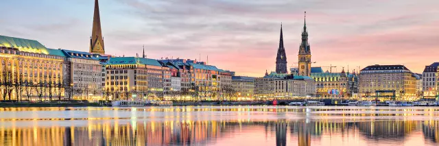 Картирование малярии: понимание глобальной эндемичности малярии Falciparum и Vivax