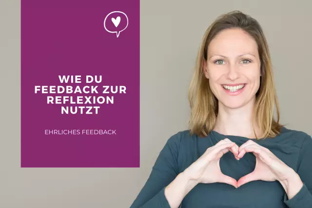 Опыт медицинских работников, их восприятие и готовность предоставлять услуги в связи с ВИЧ мужчинам, имеющим половые контакты с мужчинами, и работниц секс-бизнеса в Уганде - качест