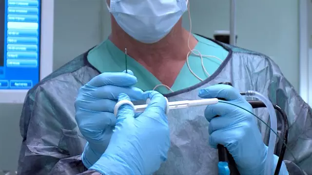 Вне больницы Кардиопульмональная остановка - есть ли роль для групп первичной медико-санитарной помощи?