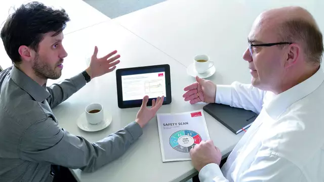 Индивидуальные вмешательства для реализации рекомендаций для пожилых пациентов с депрессией в первичной помощи: протокол исследования для прагматического кластерного рандомизирован