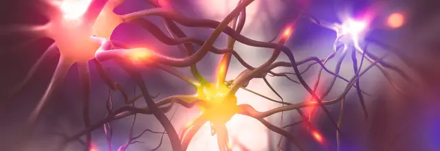 Аритмические эпизоды у пациентов, которым имплантировали кардиовертер-дефибриллятор - результаты проспективного исследования прогнозирующего качества с предпочтительной терапией Pa