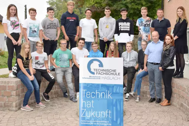 Модель верности и опыт членов команды по утверждению в сообществе в Норвегии: последовательное исследование смешанных методов