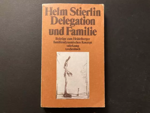 Шумовая травма и системное применение селективного модулятора глюкокортикоидного рецептора соединения A