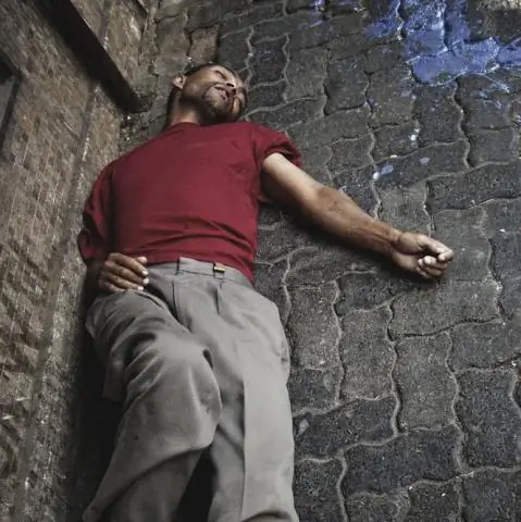 Употребление слишком большого количества алкоголя может нанести вред вашему здоровью. Узнать факты