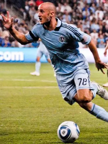 Хлордан и Гептахлор Факты - Национальная программа биомониторинга