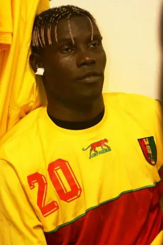 Дезинфекционные побочные продукты (ДАД) Факты - Национальная программа биомониторинга