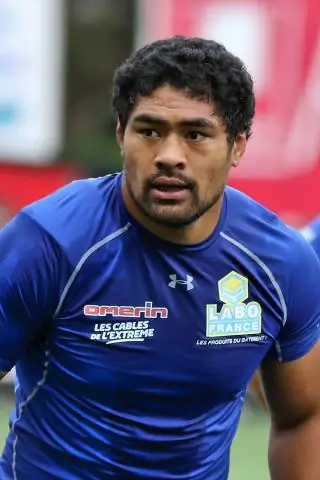 Метил трет-бутиловый эфир (МТБЭ). Национальная программа биомониторинга