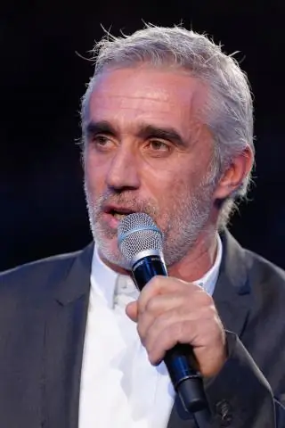 Полициклические Ароматические Углеводороды (ПАУ) Факты - Национальная программа биомониторинга