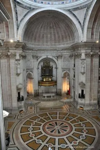 Таллий Факты - Национальная программа биомониторинга