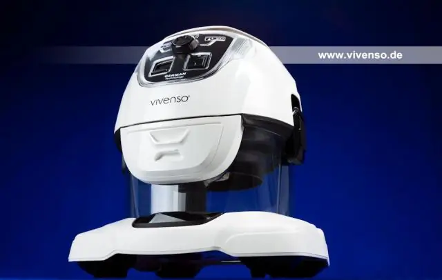 Обоснование позади MAHC - Модель Водного Кодекса Здоровья