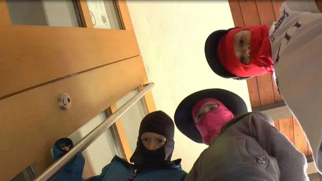 Часто задаваемые вопросы о MAHC для потенциальных пользователей - Модель Водного Кодекса Здоровья