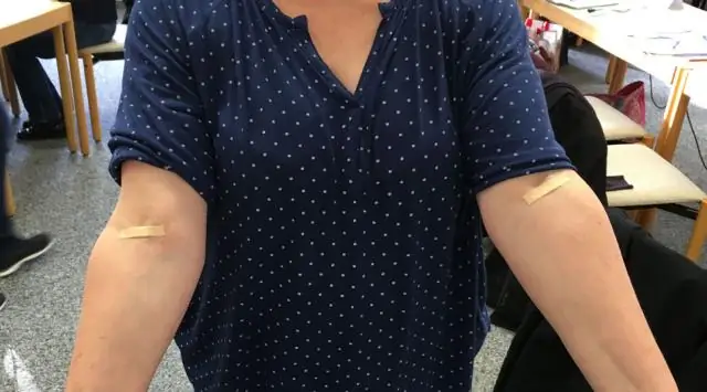 Неблагоприятные события наркотиков от определенных лекарств - Программа безопасности лекарств