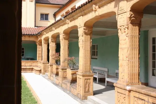 Достижения PE Fellow And Alumni - Программа Стипендии Эффективности Профилактики