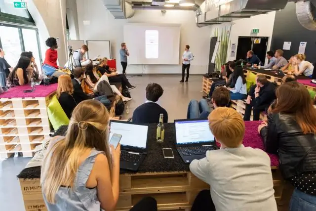 Биографии сотрудников и выпускников PHIFP - Программа стипендий в области общественного здравоохранения