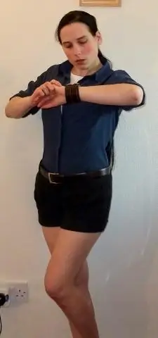 Капитан Жаклин Миллер, MD, FACS