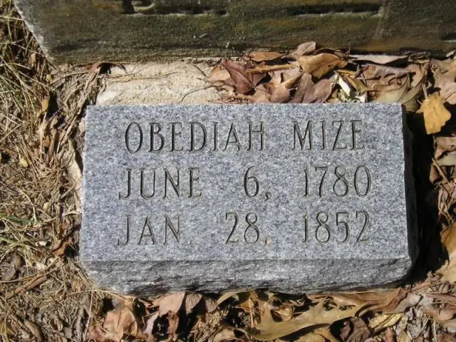 Ханна К. Вейр, доктор наук, магистр наук