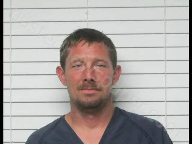 Дон М. Холман, магистр здравоохранения