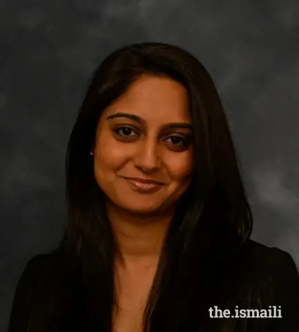 Бехноош Момин, DrPH, MS, MPH