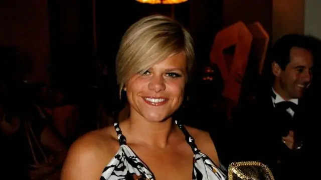 Инструмент визуализации данных статистики рака США