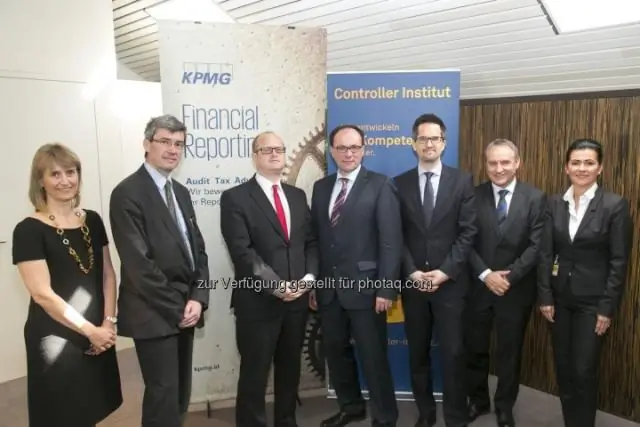 Закон о внесении изменений в Реестры рака