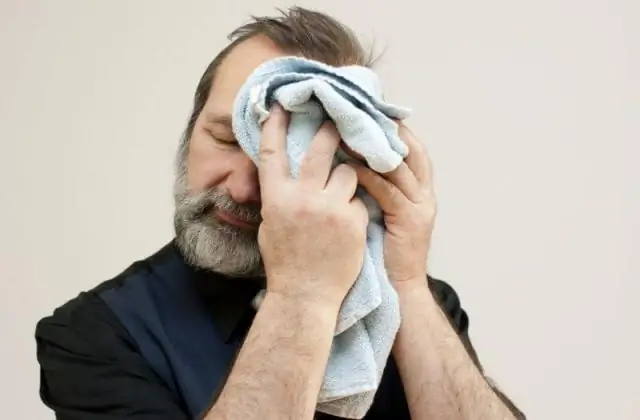 Каковы факторы риска развития рака легких?